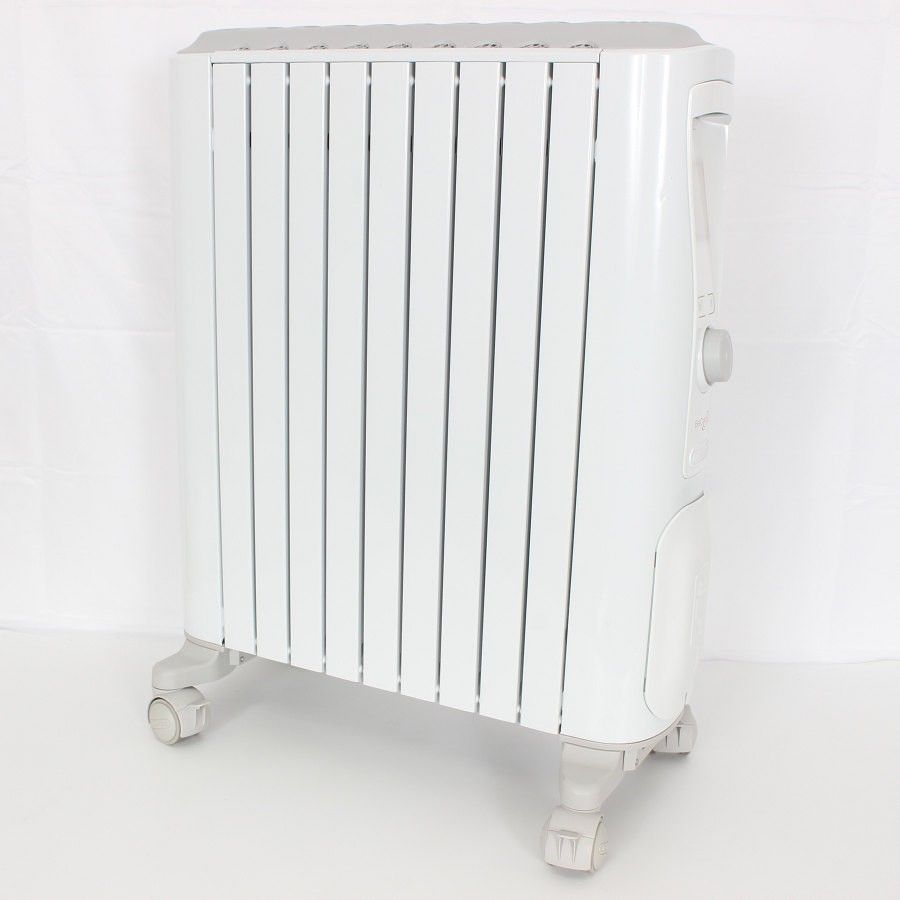 ベルカルド RHJ75V0915-GY