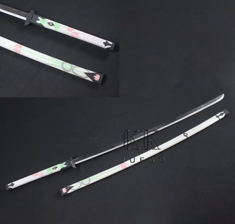 高完成度