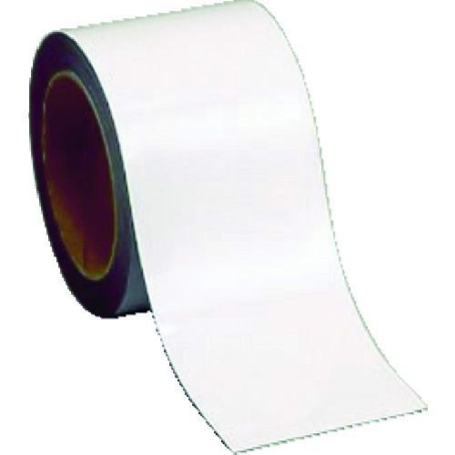 マグエックス マグネットロール１００ＭＭ１０Ｍ巻