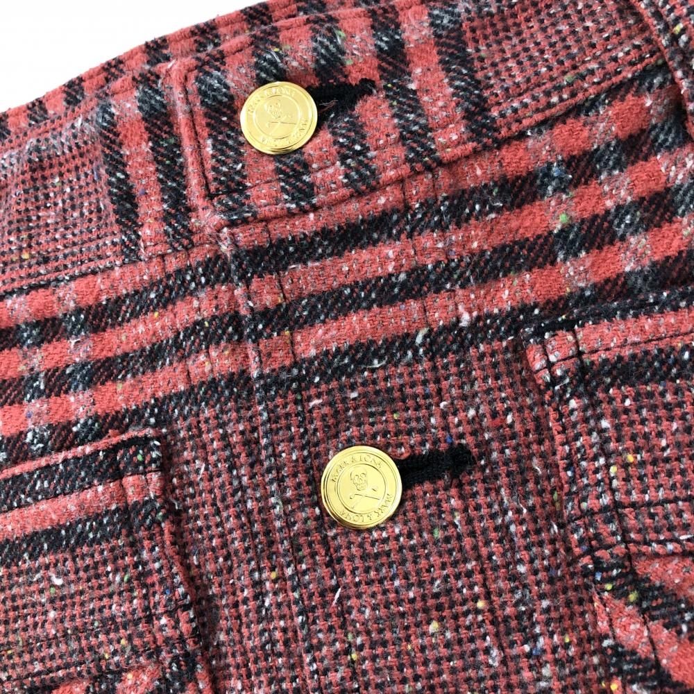 S ゴルフウェア