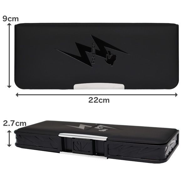 【同梱のみ】ポケモン・カーズ・ロマンスカー　鉛筆 同梱のみ】ポケモン・カーズ・ロマンスカー 鉛筆