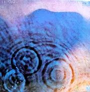 PINK FLOYD （ MEDDLE ）