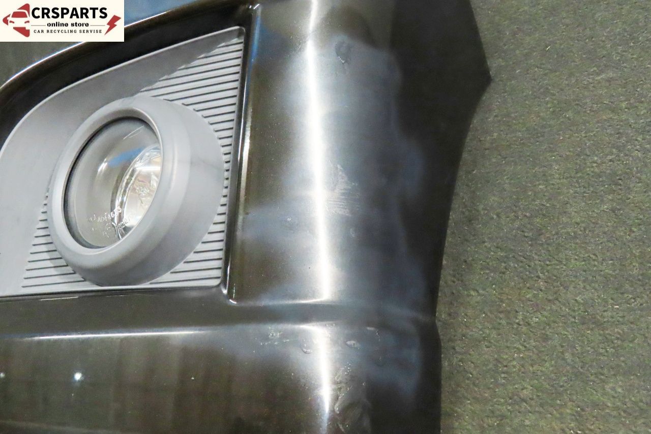 ワゴンR スティングレー