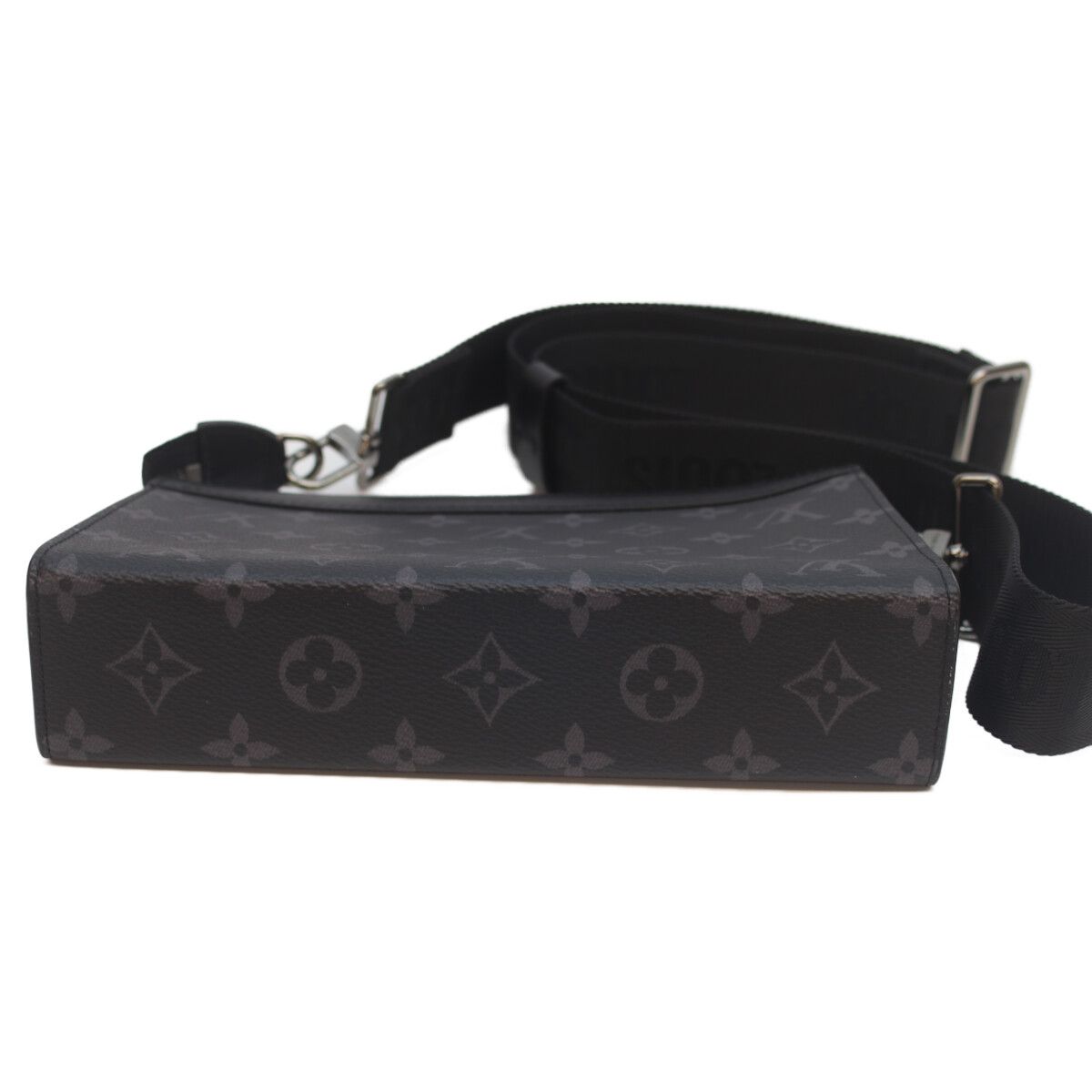 GASTON Louis Vuitton(ルイヴィトン) - 海外通販のBUYMA 【超美品