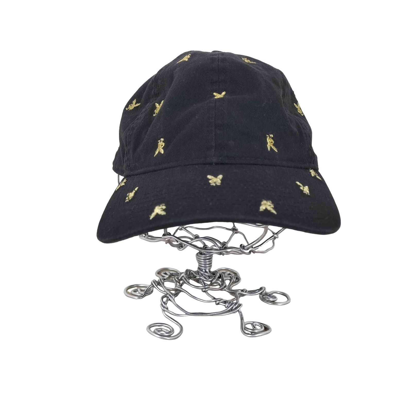 【中古】 カナザワ探偵日記/能登印刷出版部/相沢愛子調査事務所 中古】 カナザワ探偵日記 / 相沢愛子調査事務所 / 能登印刷出版部