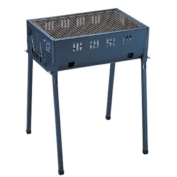 Pro Co Turbo RAT 旧型　トムヨーク　Radiohead Pro Co Turbo RAT 旧型 トムヨーク Radiohead