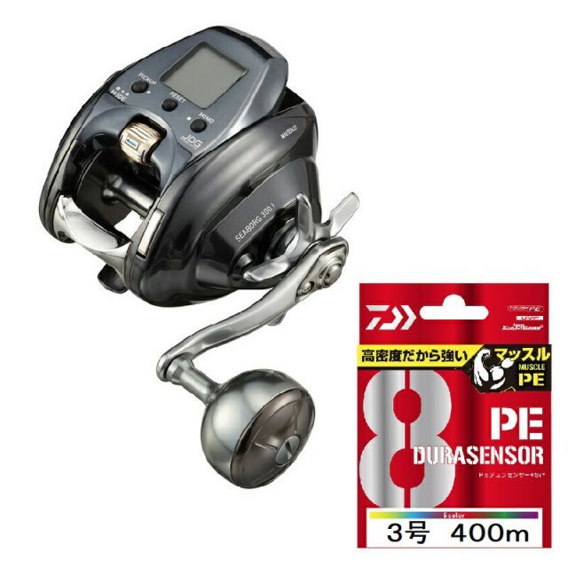 19CERTATE CUSTOM BODY Daiwa Certate - The Story 19CERTATE CUSTOM BODY