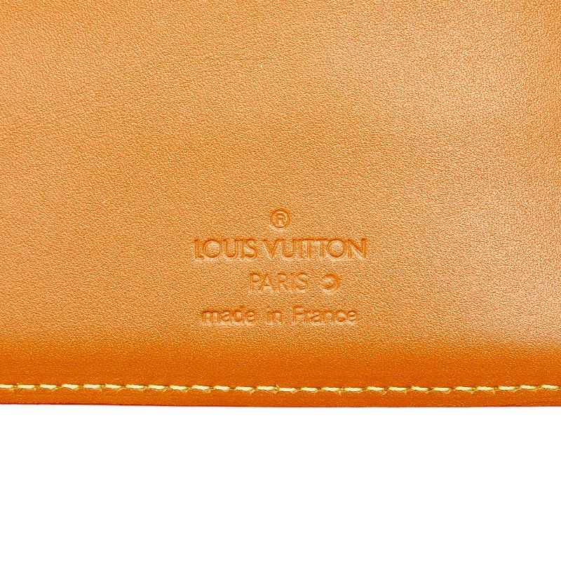 L.L.Bean　トートバッグ　ラージサイズに近い TANOSEE 無地ダンボール箱 ダブルフルート 高さ350mm 1パック（10