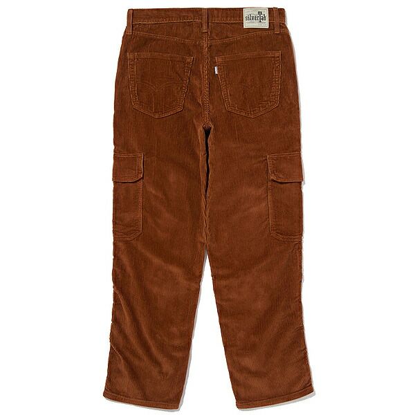 LOOSE CARGOS