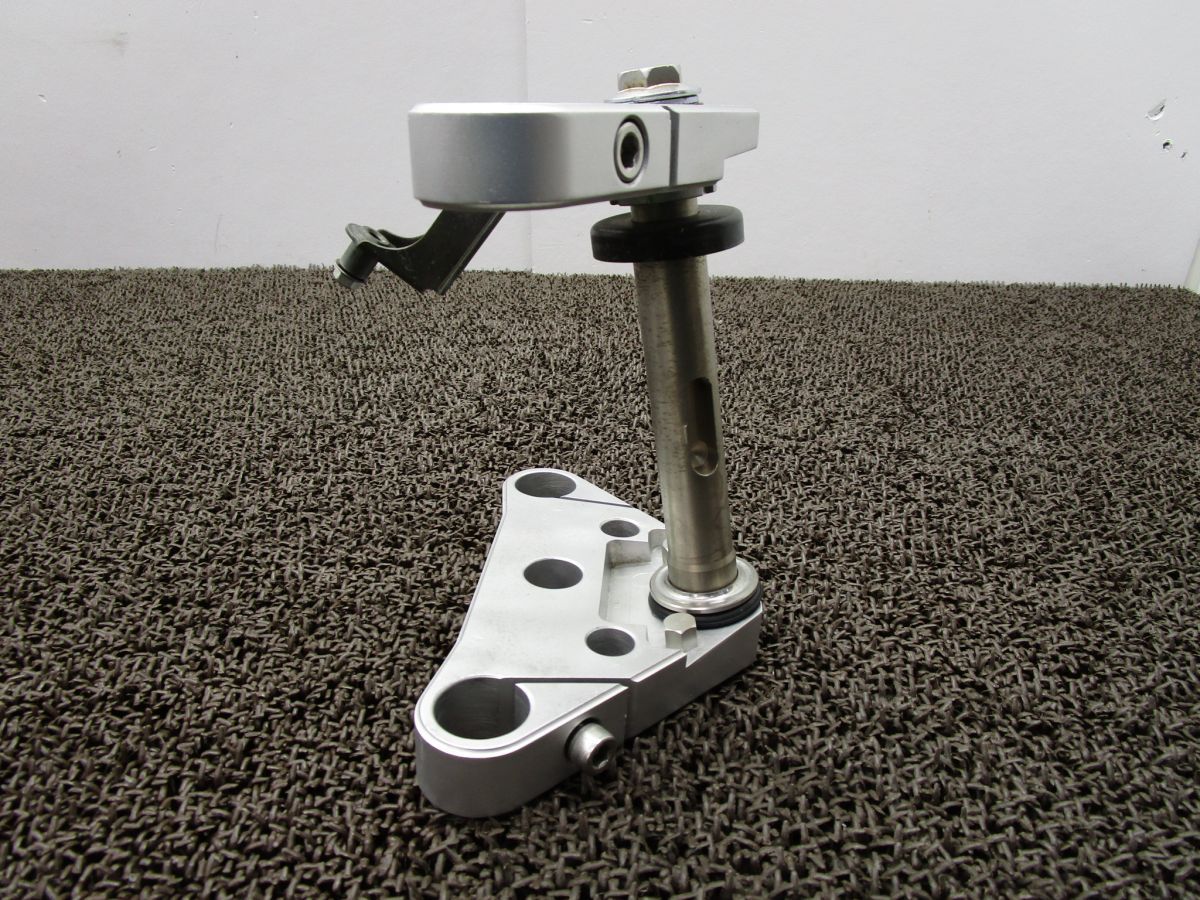 ZRX1100/純正リアサスペンション/KYB/カヤバ 左右2本セット