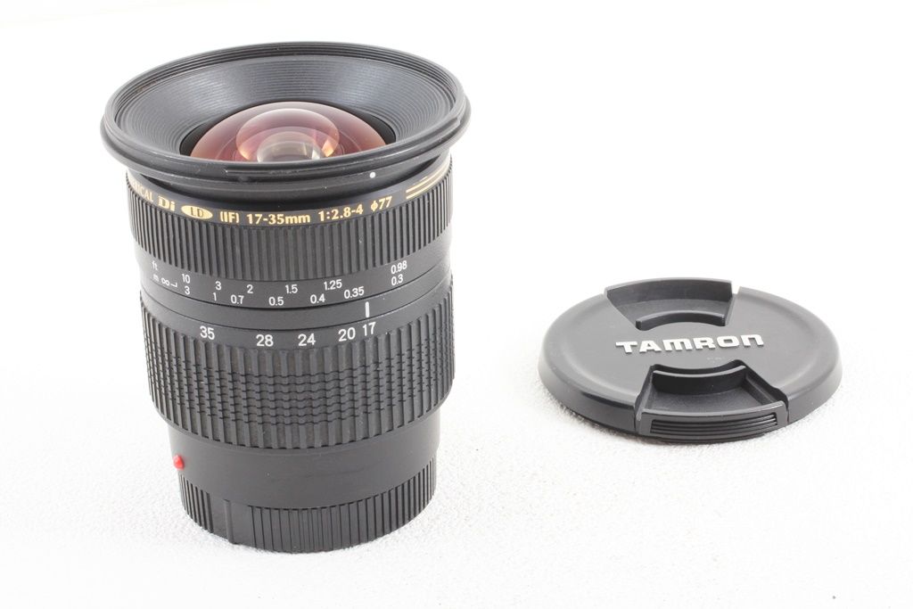 F2.8-4 Di
