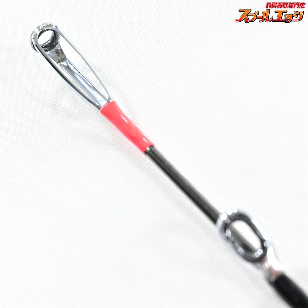 マダイリミテッド S