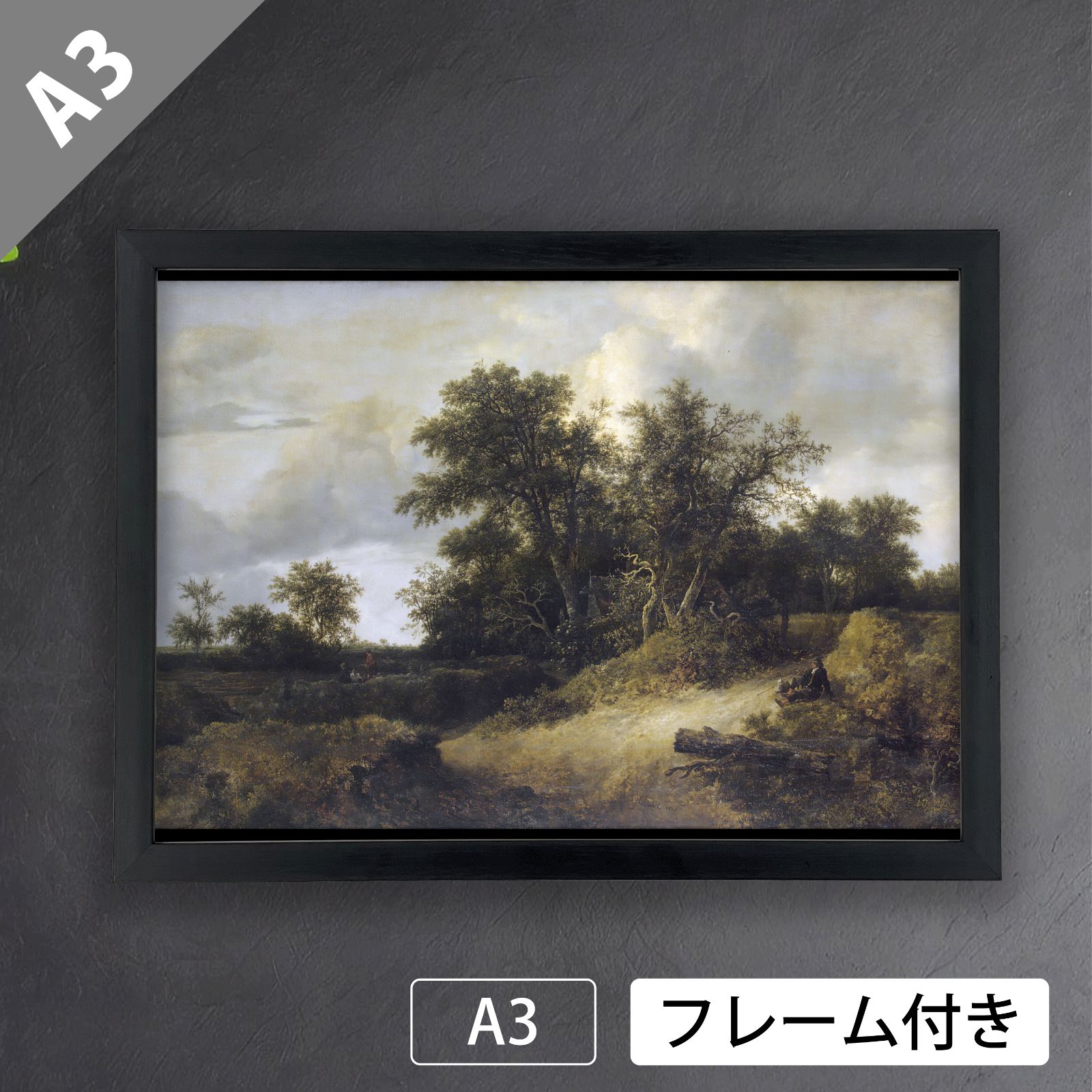 【更に値下げしました】絵画 yosukehasegawa.artworks Reconstructed Dollar / B42966480M A