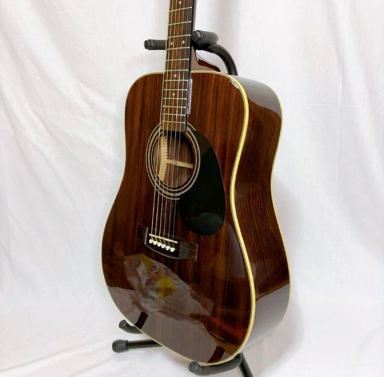 美品】Headway HD‑45R/NA - メルカリ