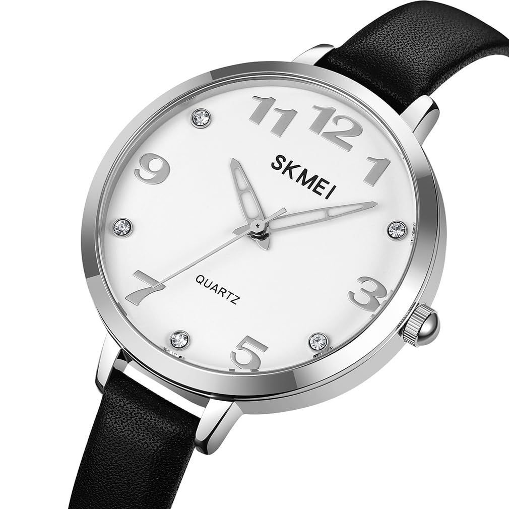 ブラック 腕時計