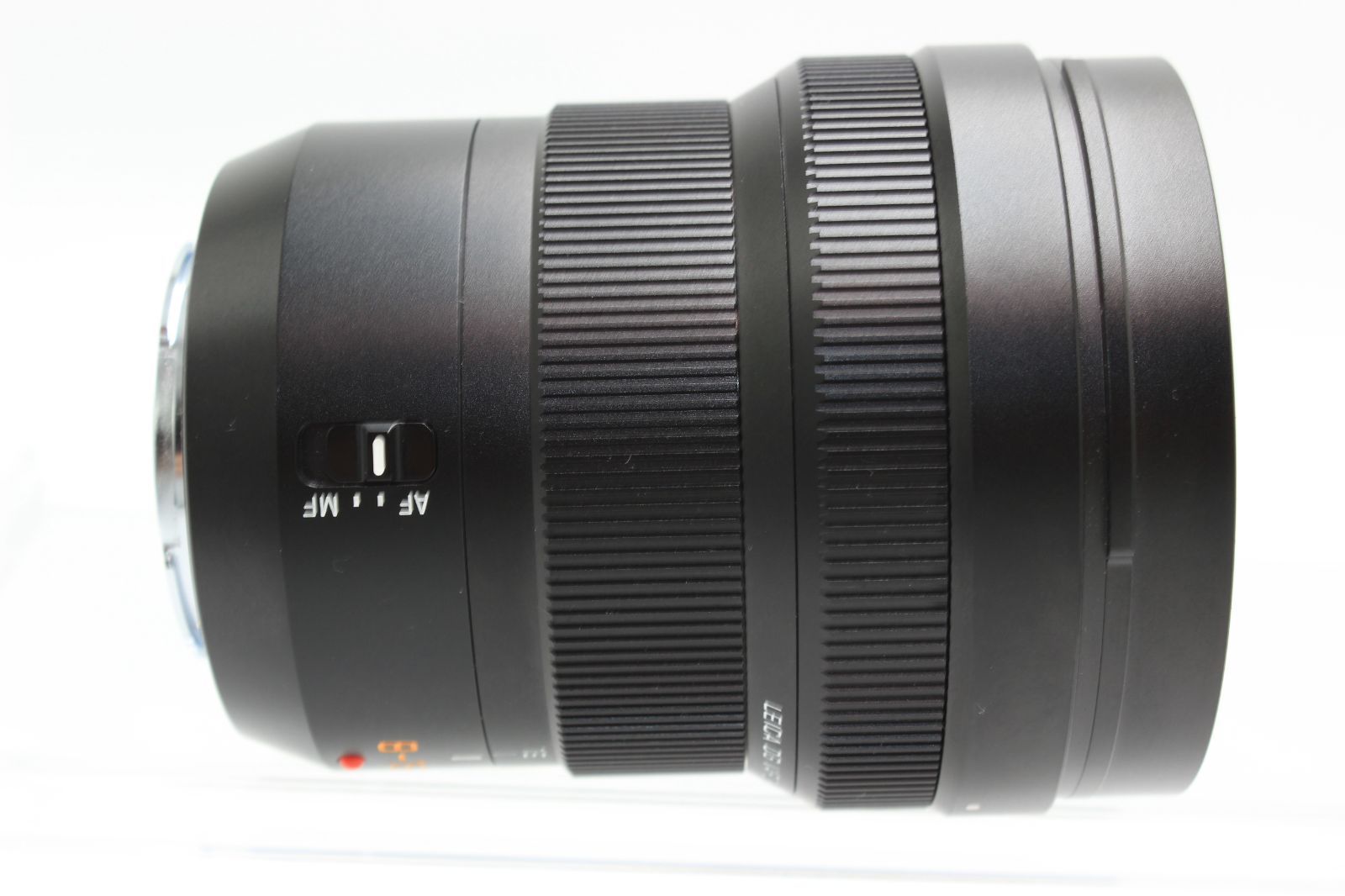 パナソニック(Panasonic) LEICA DG VARIO-ELMARIT 8-18mm/F2.8-4.0