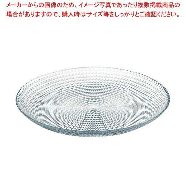 ジェネレーション デザートプレート PS10478