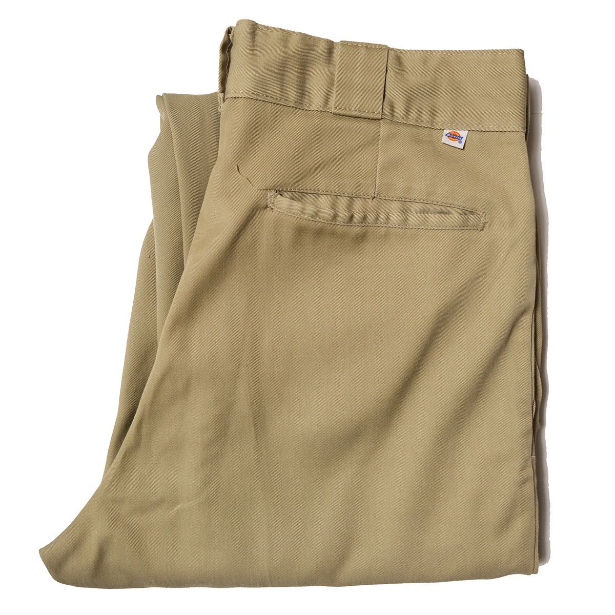ヴィンテージ 80s 90s Dickies ディッキーズ 874 旧タグ TALON