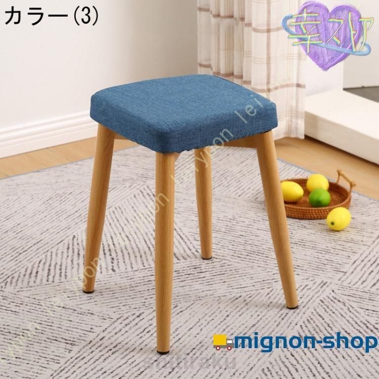 アウトレット★シンプルな椅子 木製チェア スツール 腰掛け 楽天市場】木製スツール 天然木スツール 玄関椅子 玄関チェア