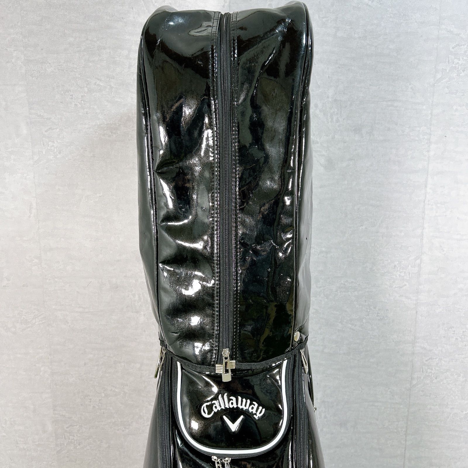 レガシー　ブラック　キャロウェイ ゴルフ クラブセット メンズ 初心者 右 S レガシー ブラック キャロウェイ ゴルフ クラブセット メンズ