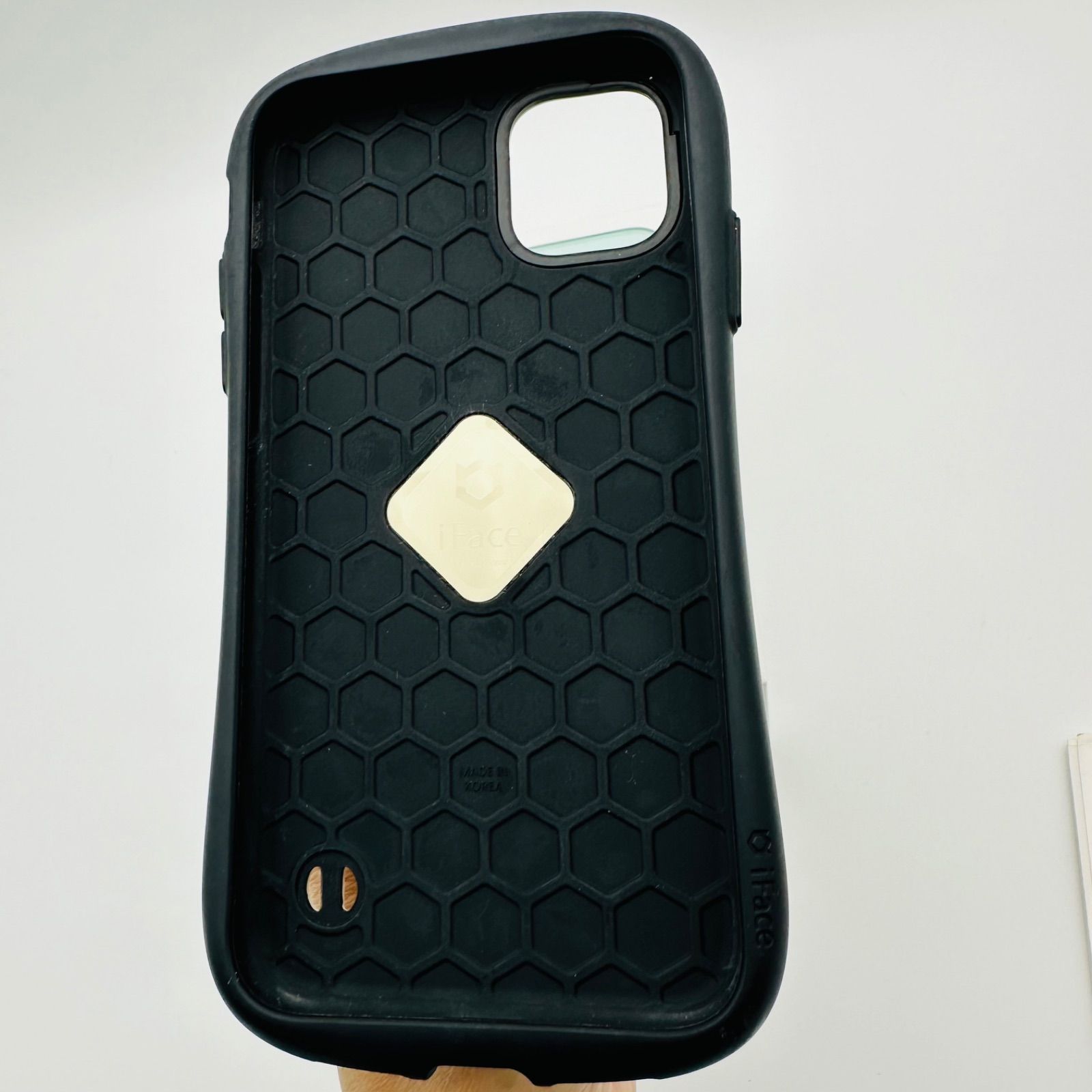 iphone11 128GB simロックフリー 充電ケーブル,説明書,箱,SIM iphone11 128GB simロックフリー 充電ケーブル,説明書,箱,SIM