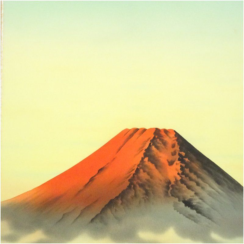 鉄山　掛軸 鉄山 掛軸 2025年最新】Yahoo!オークション -:鉄山(掛軸)の中古