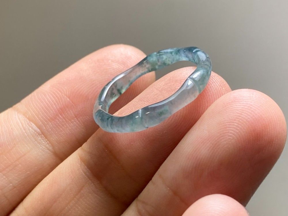 希少 純正ハンドル付き ウイットンwitten 3B6S キューケース mercari