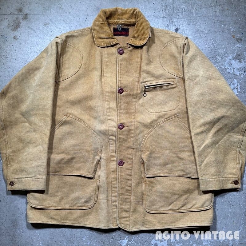 wjk N-3B ☆定価12万円！【wjk/ダブルジェイケイ】 アウター/N
