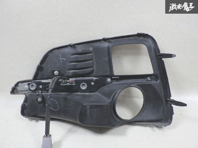 車・バイク・自転車 SUBARU スバル 純正 VM4 レヴォーグ 純正OP