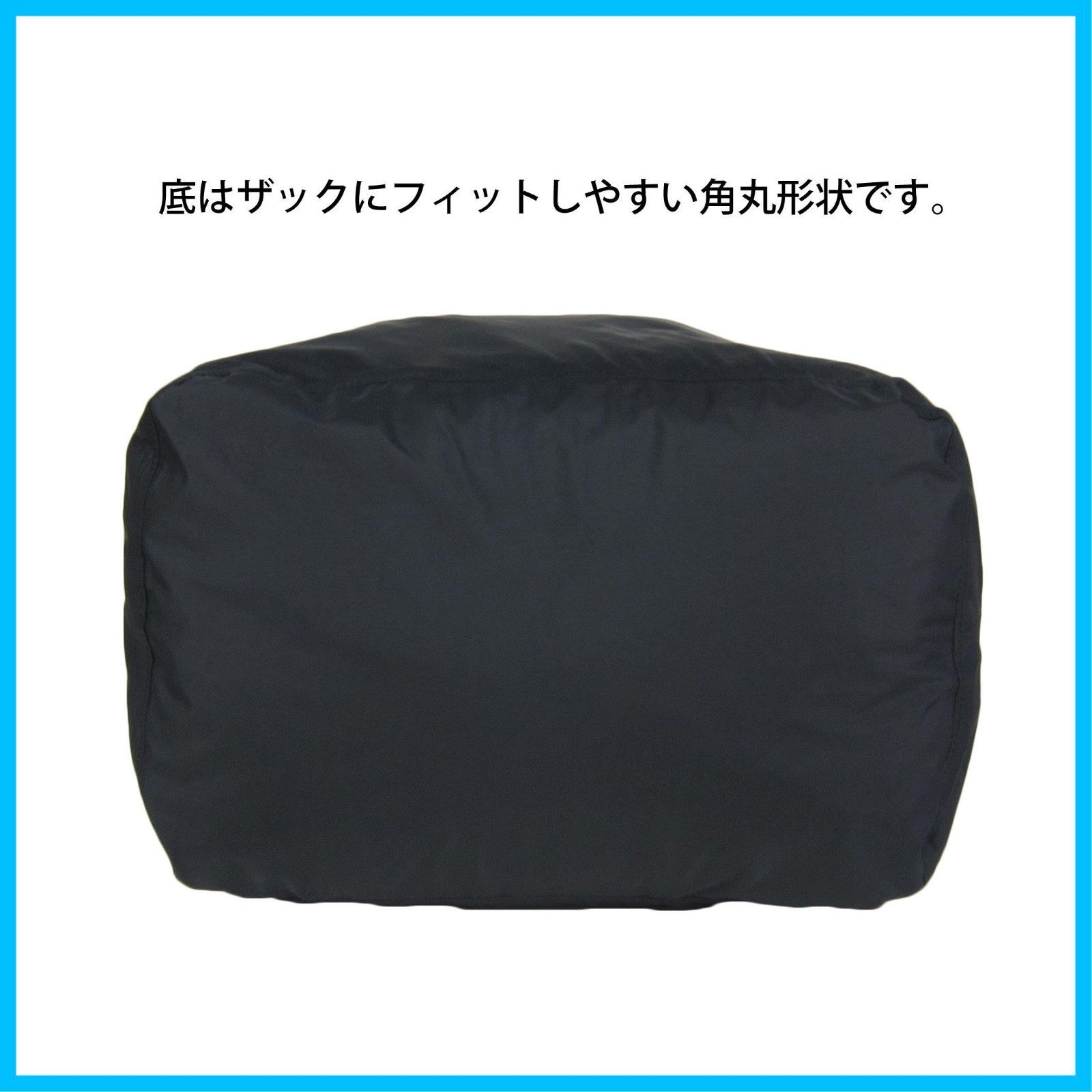 ありがとう 感謝 ありがとうの写真素材 - PIXTA