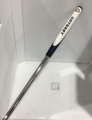 34インチ パター