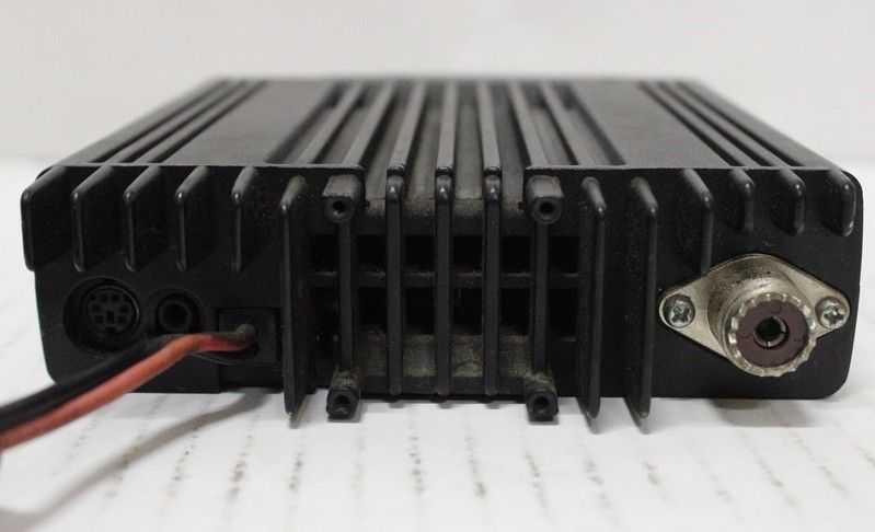 Icom IC-207 トランシーバー Yahoo!オークション -「icom ic-207」(トランシーバー) (アマチュア