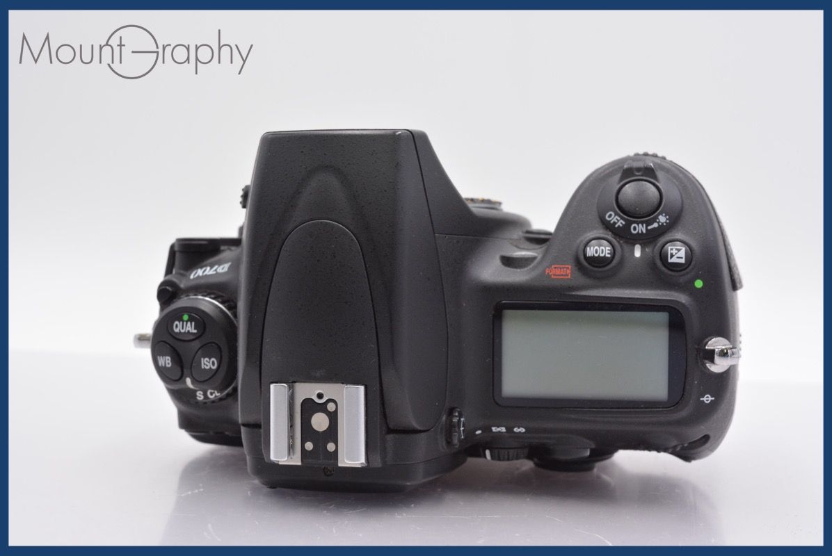 デジタルカメラ Nikon D700 Amazon.com : Nikon D700 12.1MP FX-Format CMOS Digital SLR