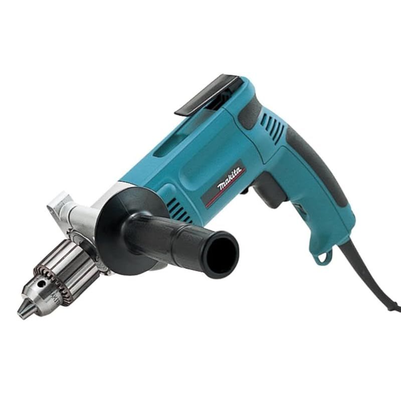 マキタ Makita 無段変速ドリル 鉄工13mm 木工38mm DP4002 0