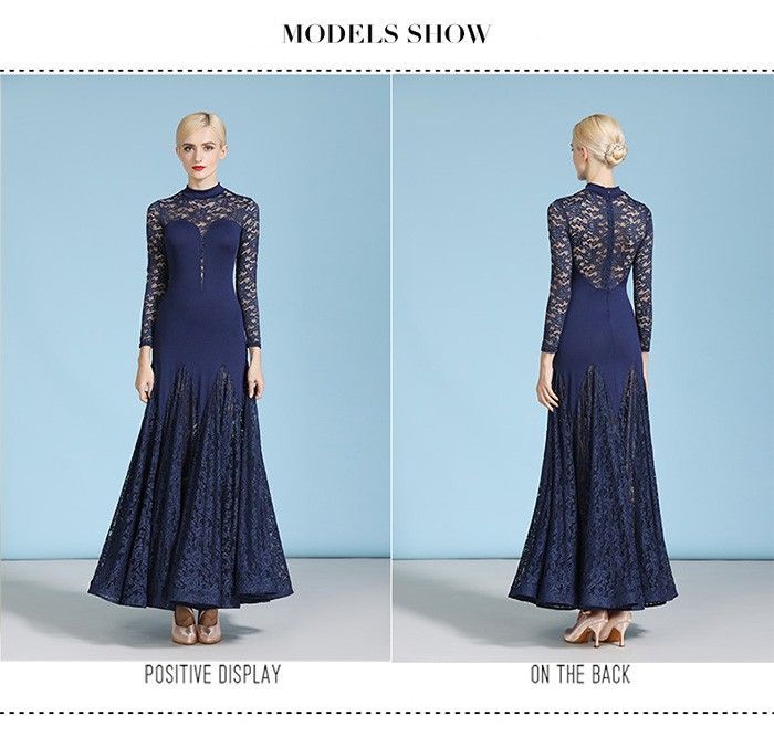 ダンス発表会 団体