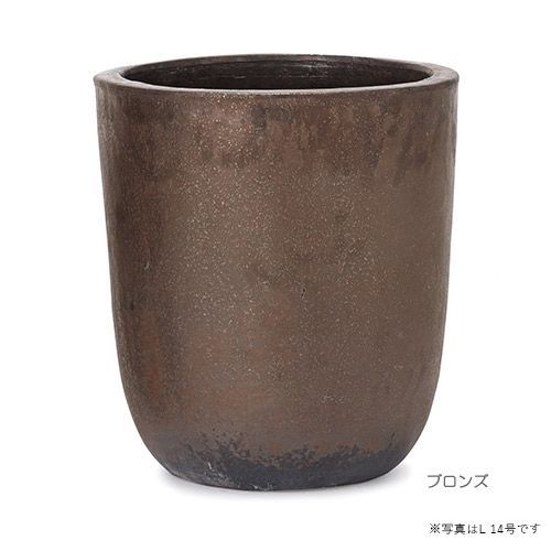 アンティーク 陶器鉢