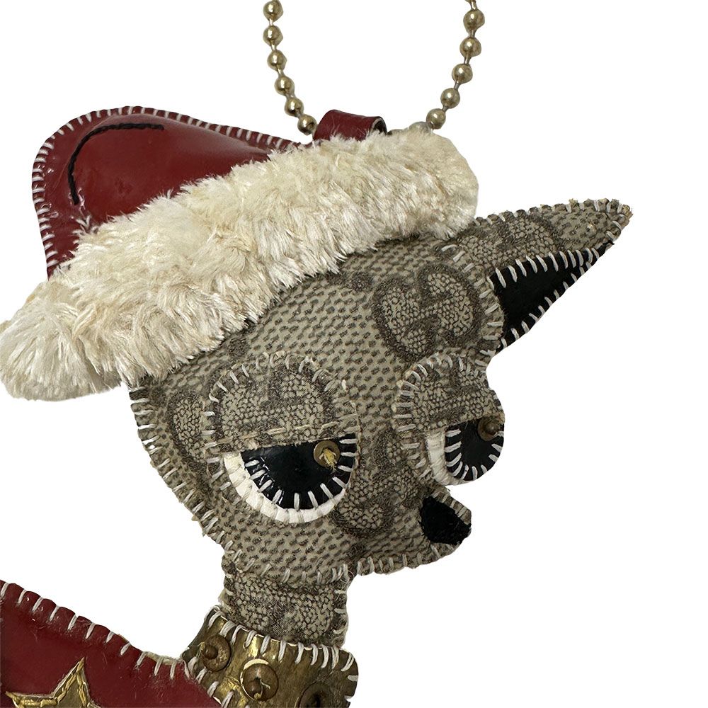 グッチ GUCCI キーホルダー レディース メンズ ブランド GG