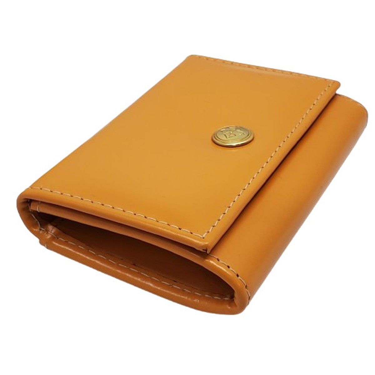 ETTINGER エッティンガー カーフレザー コインケース 小銭入れ 財布