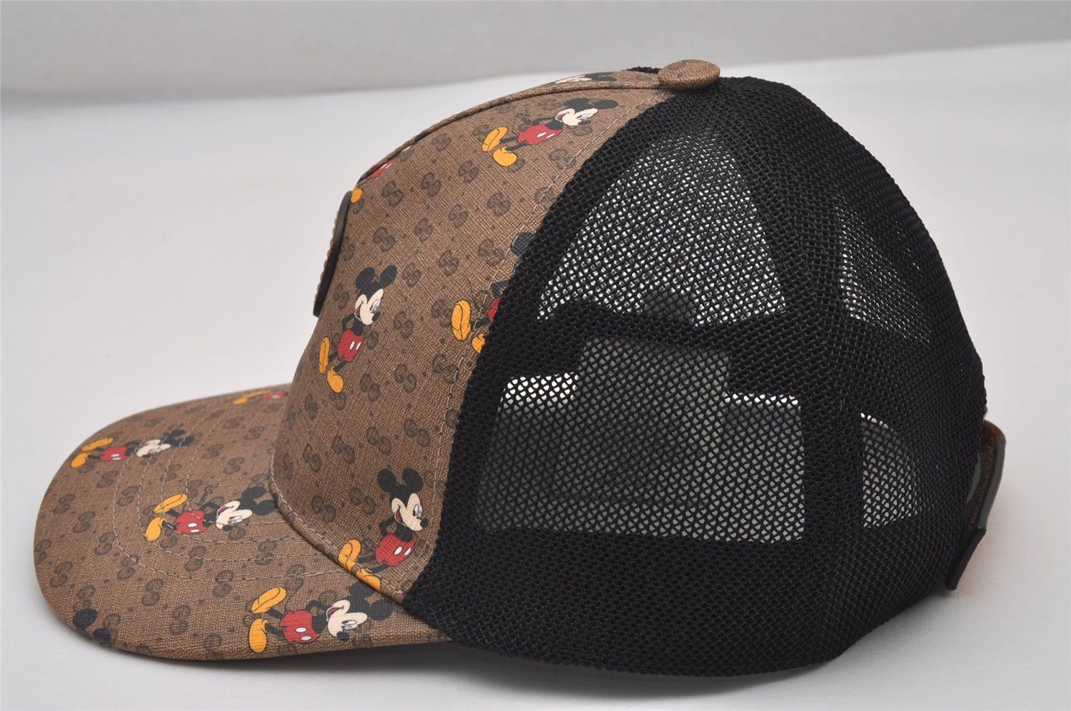 グッチ GUCCI キャップ GUCCI(グッチ) モヘアベースボールキャップ729349 729349 ピンク