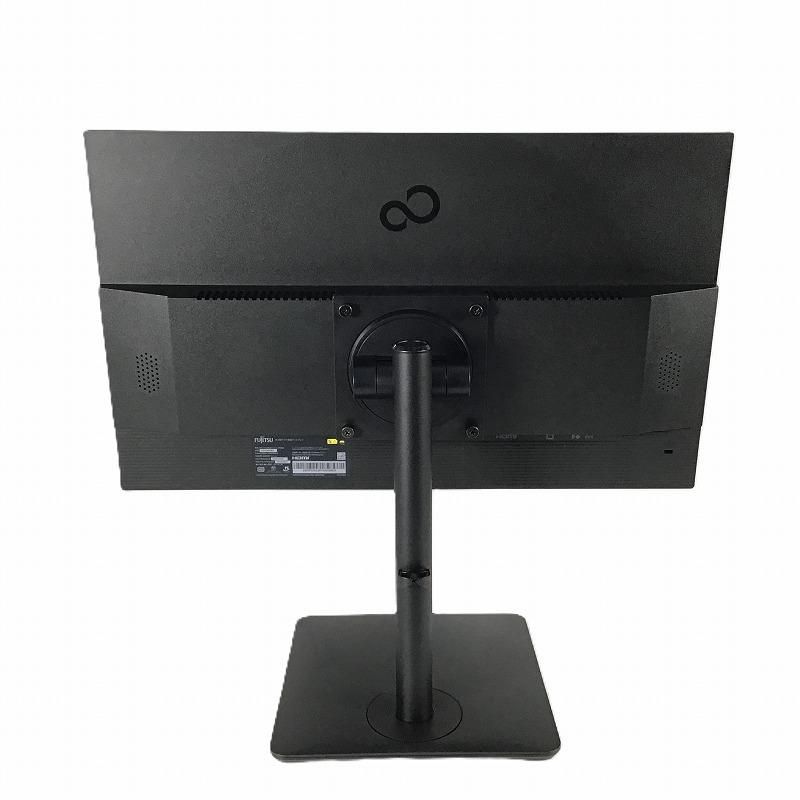 モニター 21.5型ワイド液晶ディスプレイ