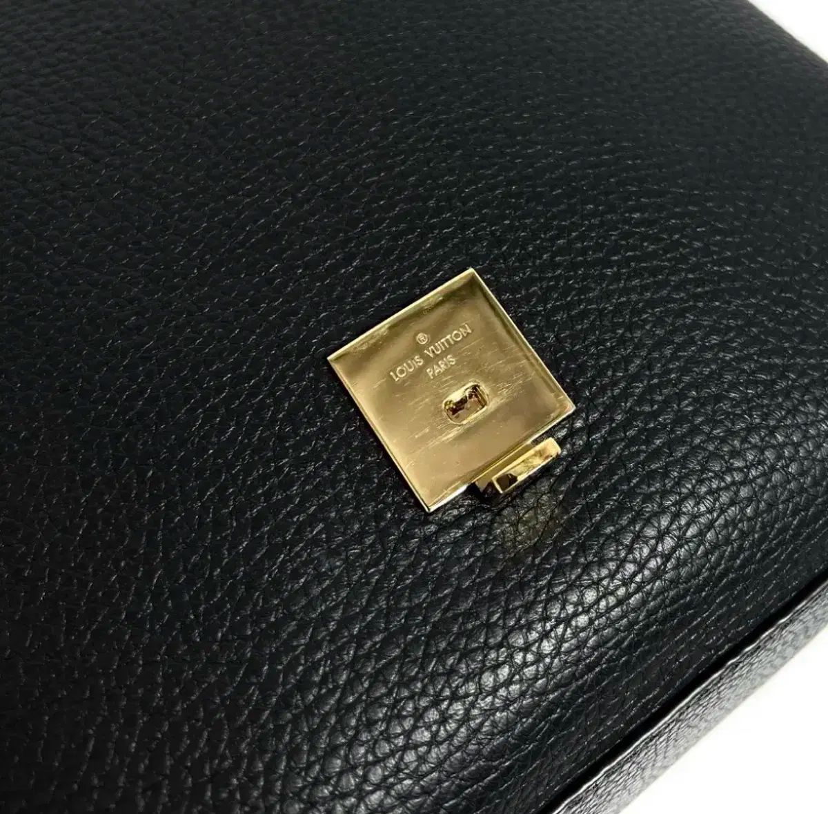 ボルタ トリヨン