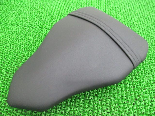 1198S タンデムシート ZDMH704AA9B023*** ドゥカティ 純正 バイク 部品