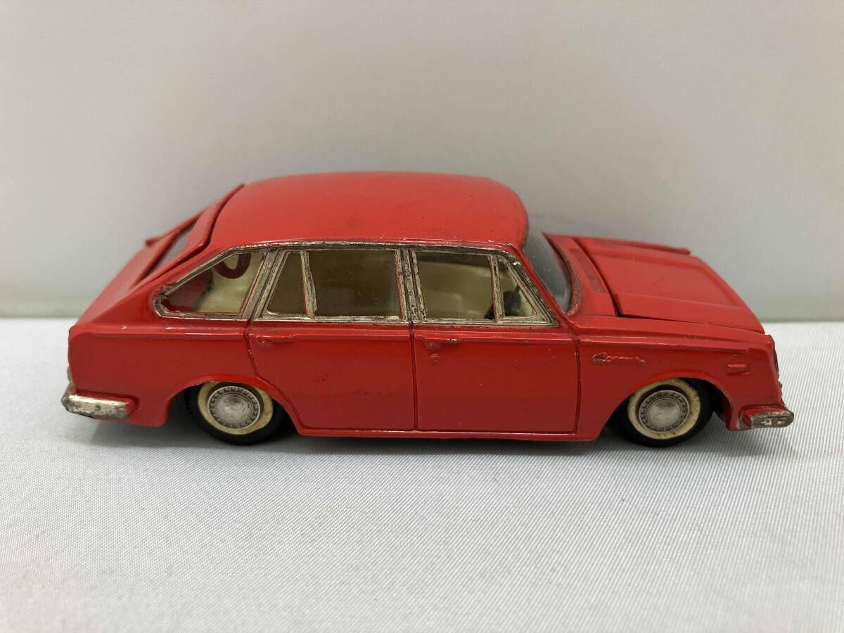 ダイヤペット トョペット コロナ 5ドア セダン ペット ドア