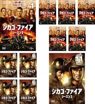 『シカゴP.D』シーズン1～FINAL 全38巻セット レンタル使用済DVD Amazon.co.jp: シカゴ P.D. [レンタル落ち] 全8巻セット