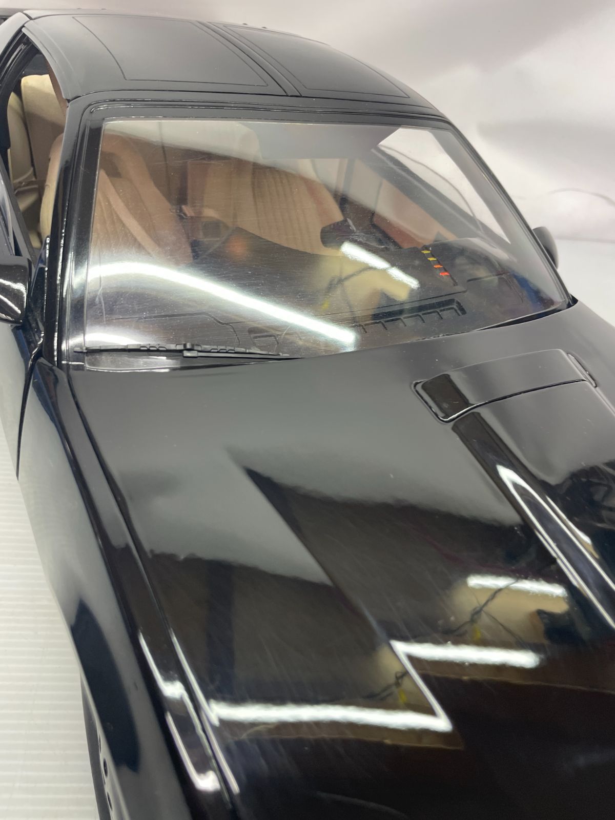 1|8 デアゴスティーニ