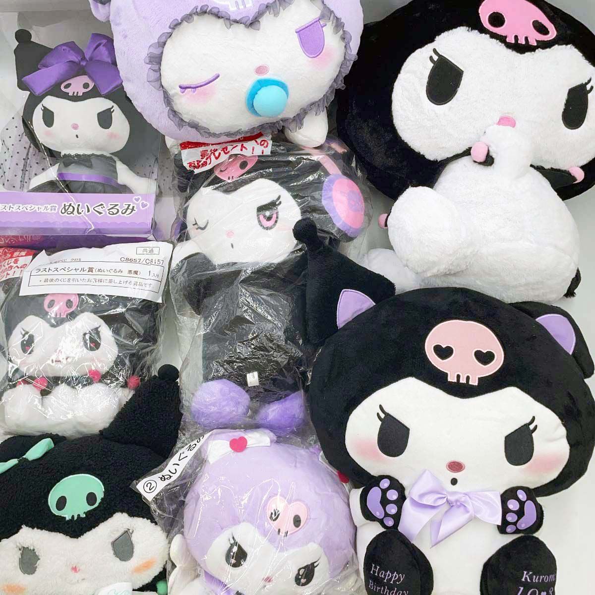 ほか いろいろまとめて