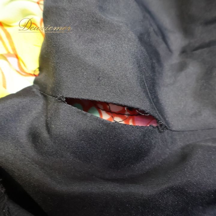 フラメンコ 衣装 ワンピース ドレス フリル ボランテ 黒 ピンク リボン  