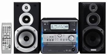 Victor CD/2MDコンポ UX-W50 2005年製 Victor CD/ダブルMDコンポ UX- W50-S 2005 年 送料込み 中古】(非常に
