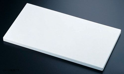 (未使用･未開封品)　リス 抗菌プラスチック まな板 900×450×30 KM-10 ar3p5n1 新品】リス 抗菌プラスチック まな板 900×450×30 KM-10 【公式通販】