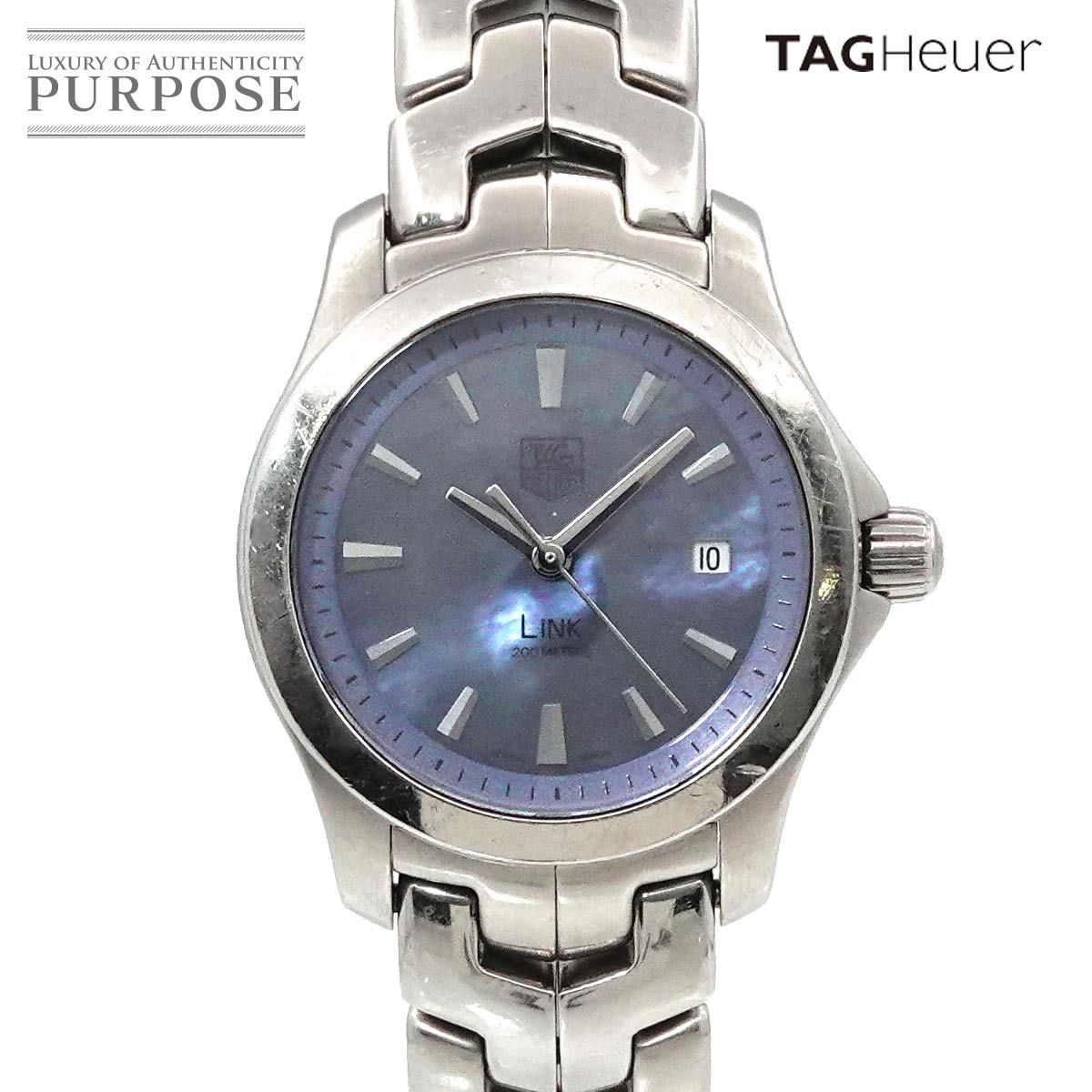 漢詩大系20巻 抜けあり　集英社 まとめ売り 本 中国名詩篇 李白 杜甫 王維 漢詩大系20巻 抜けあり 集英社 まとめ売り 本 中国名詩篇 李白 杜甫